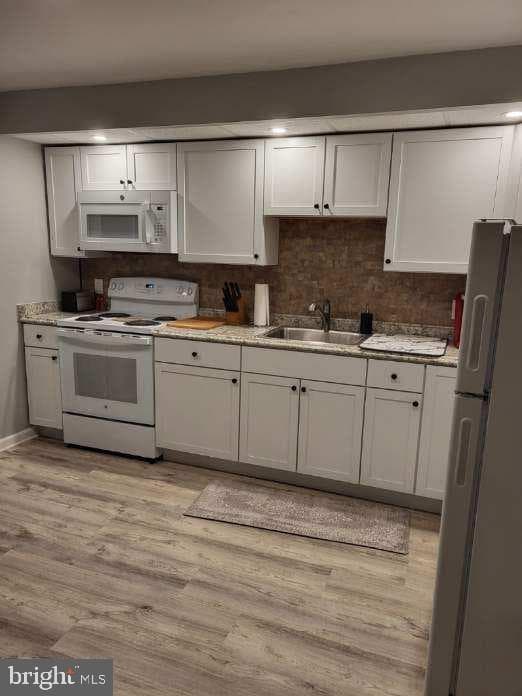 1103 Rosedale Avenue photo 26
