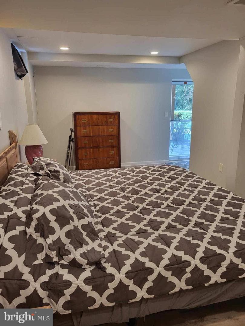 1103 Rosedale Avenue photo 31