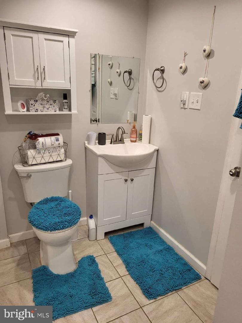1103 Rosedale Avenue photo 32