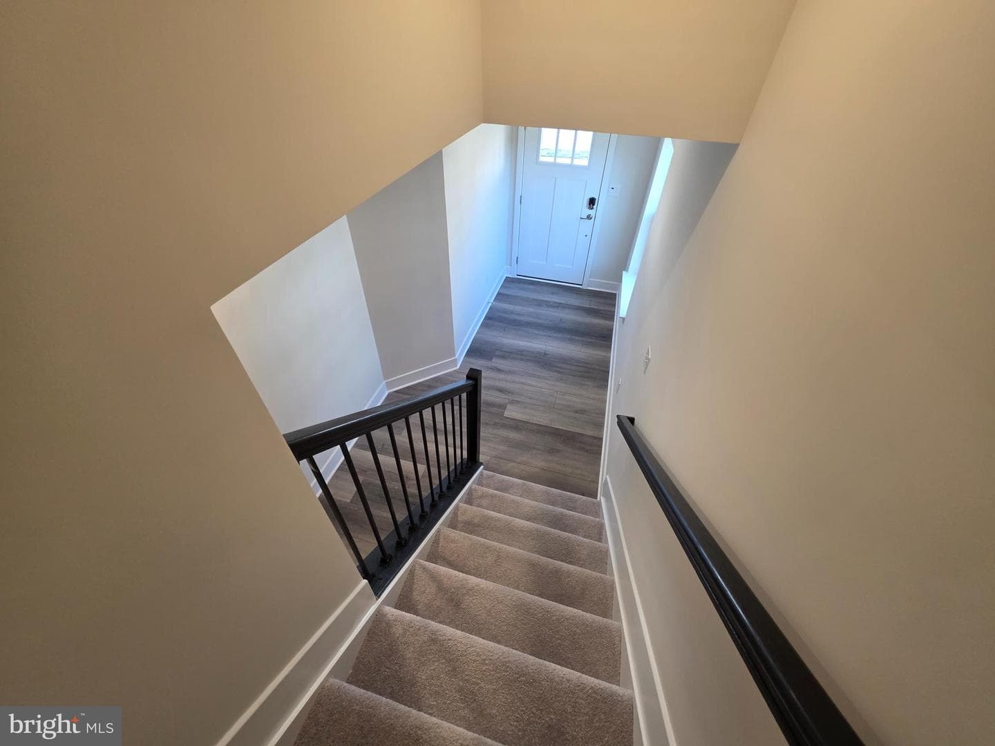 7723 Red Moon Way photo 10