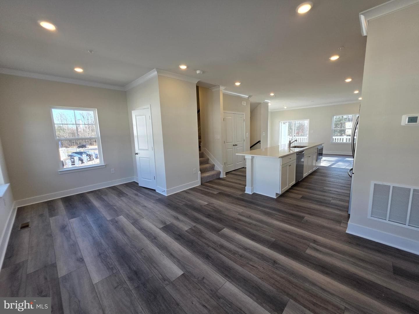 7723 Red Moon Way photo 13