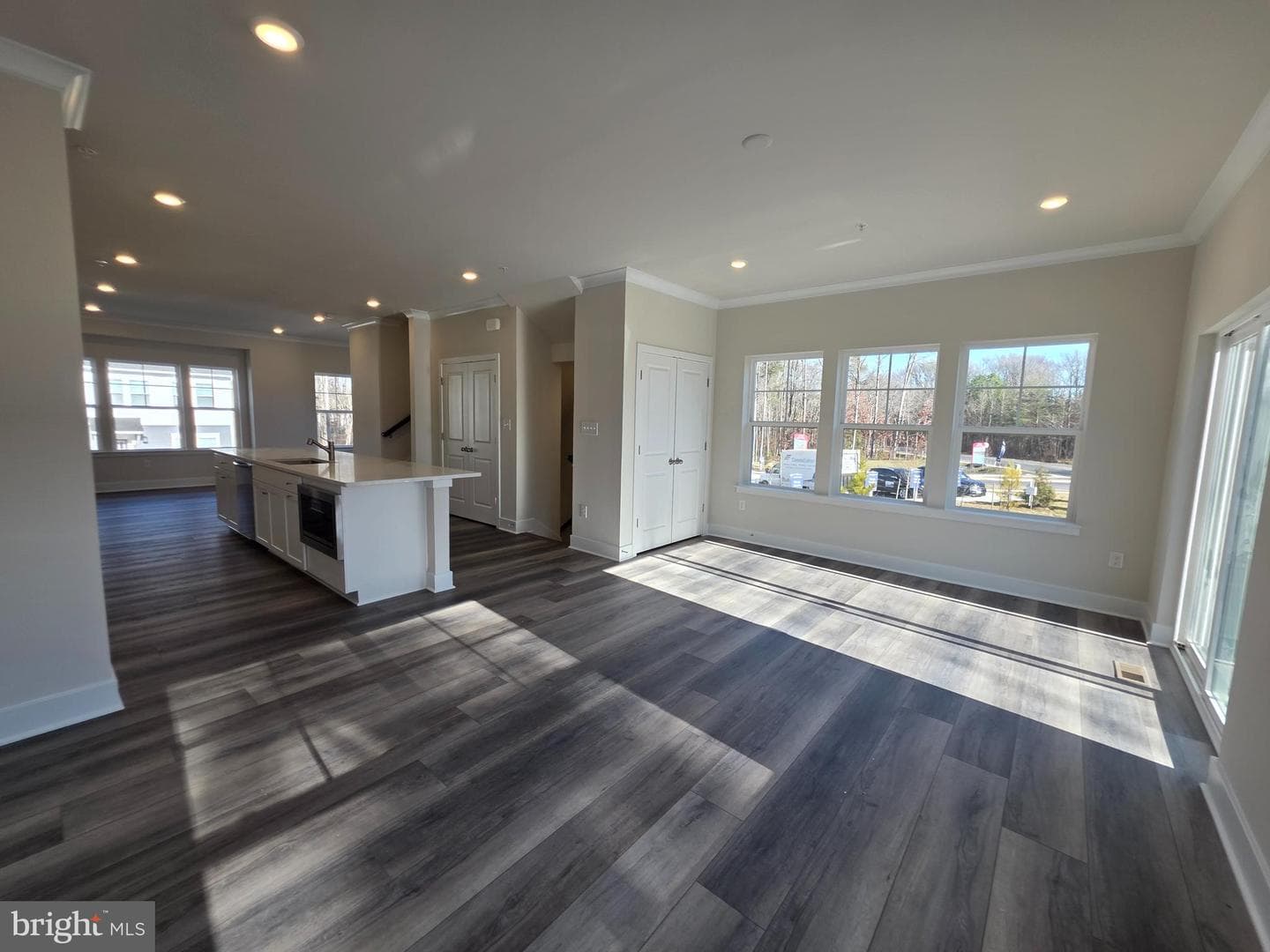 7723 Red Moon Way photo 22