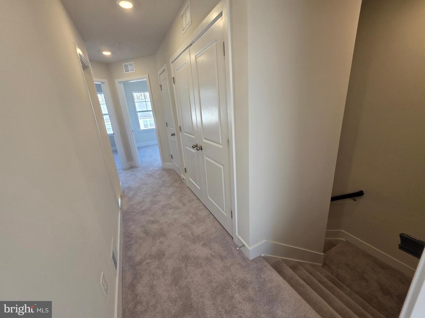 7723 Red Moon Way photo 29