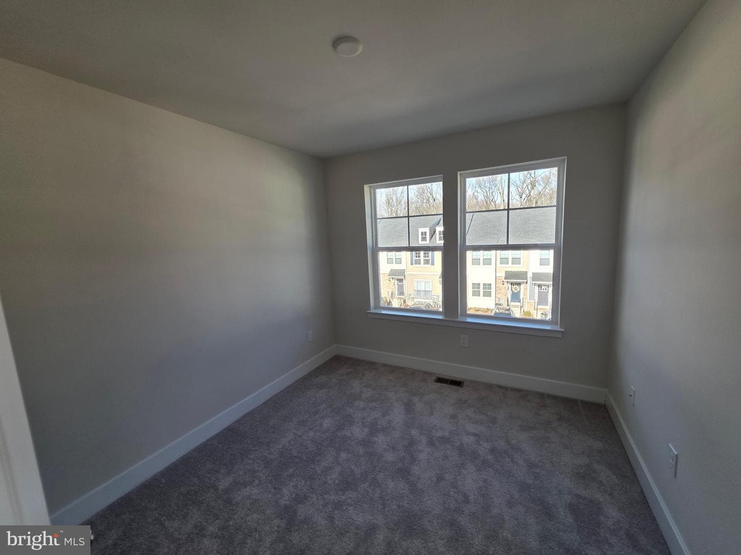 7723 Red Moon Way photo 34