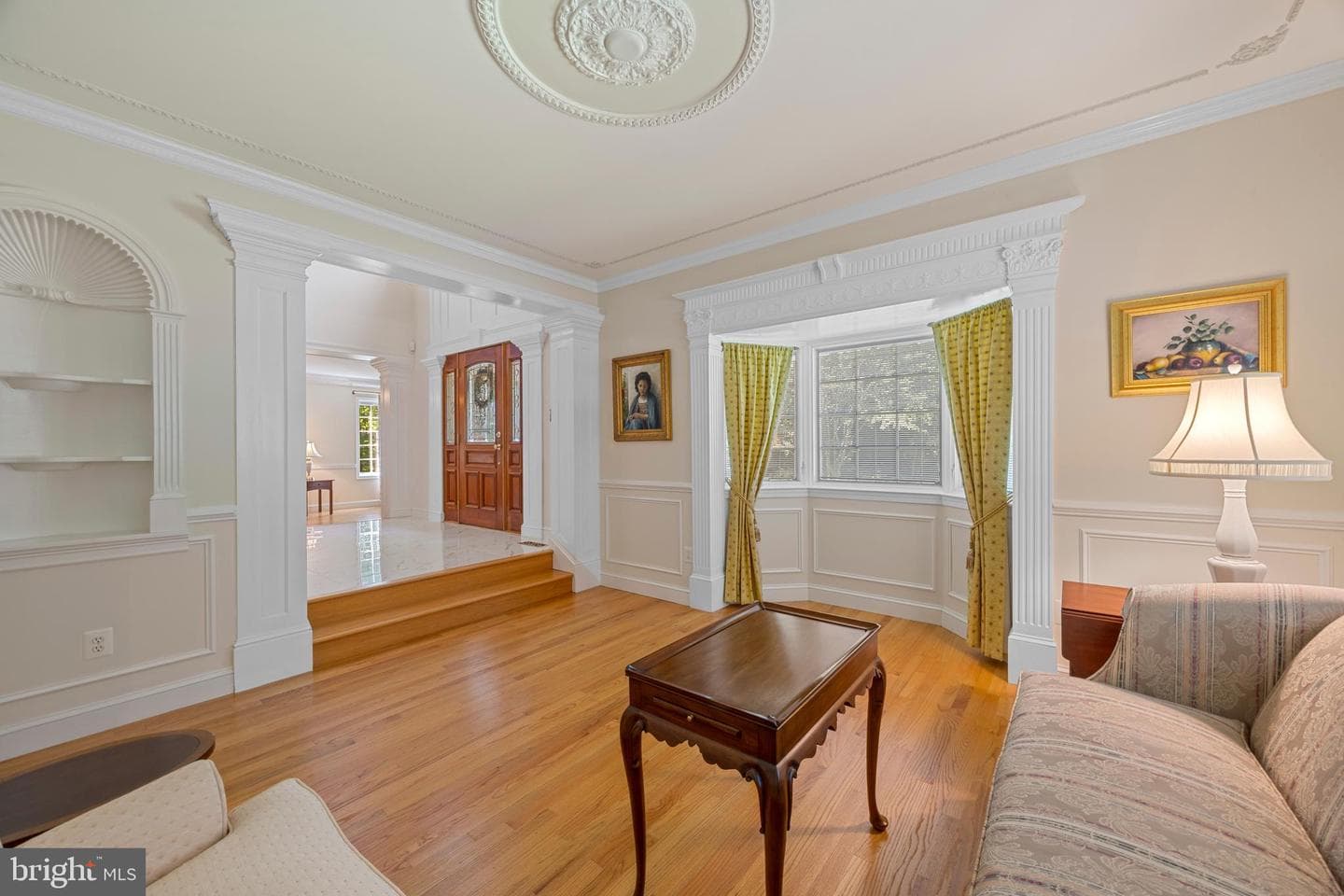 1603 Upton Scott Way photo 10
