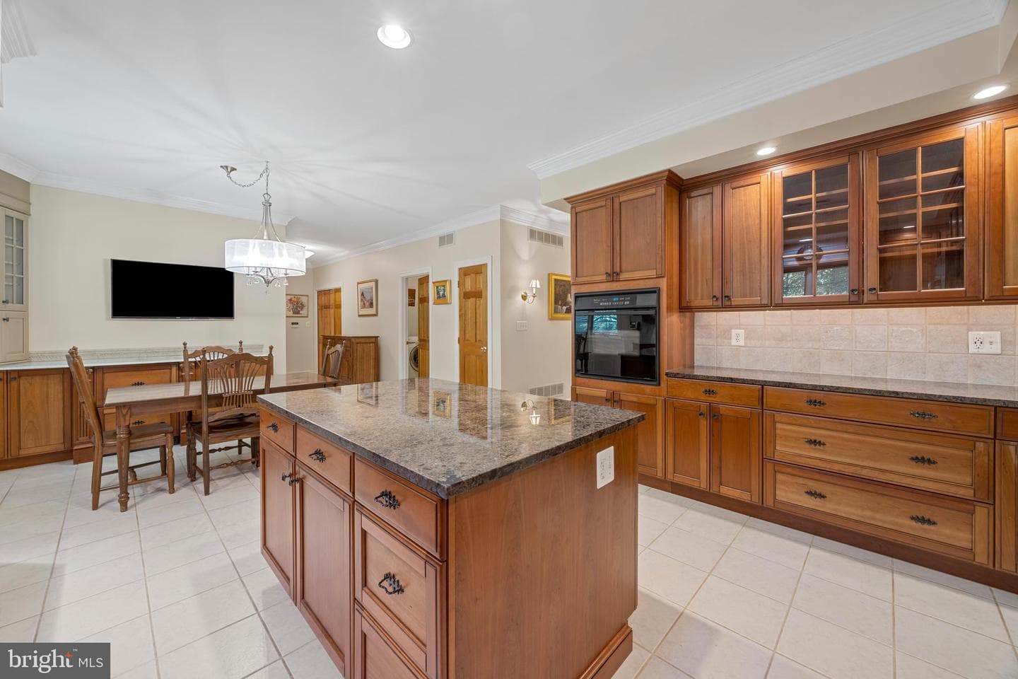 1603 Upton Scott Way photo 13