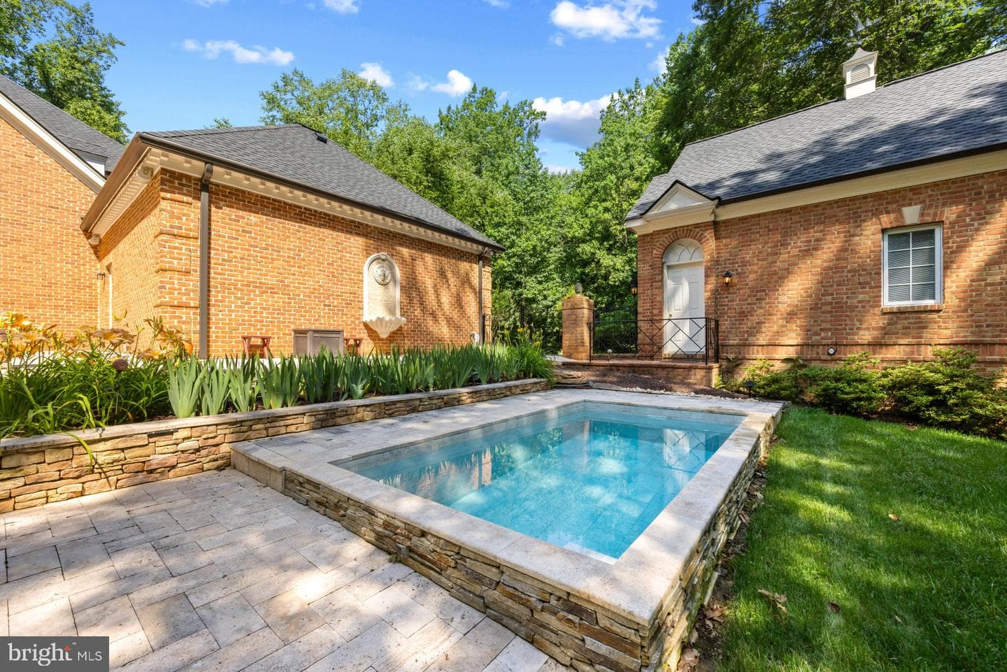 1603 Upton Scott Way photo 22