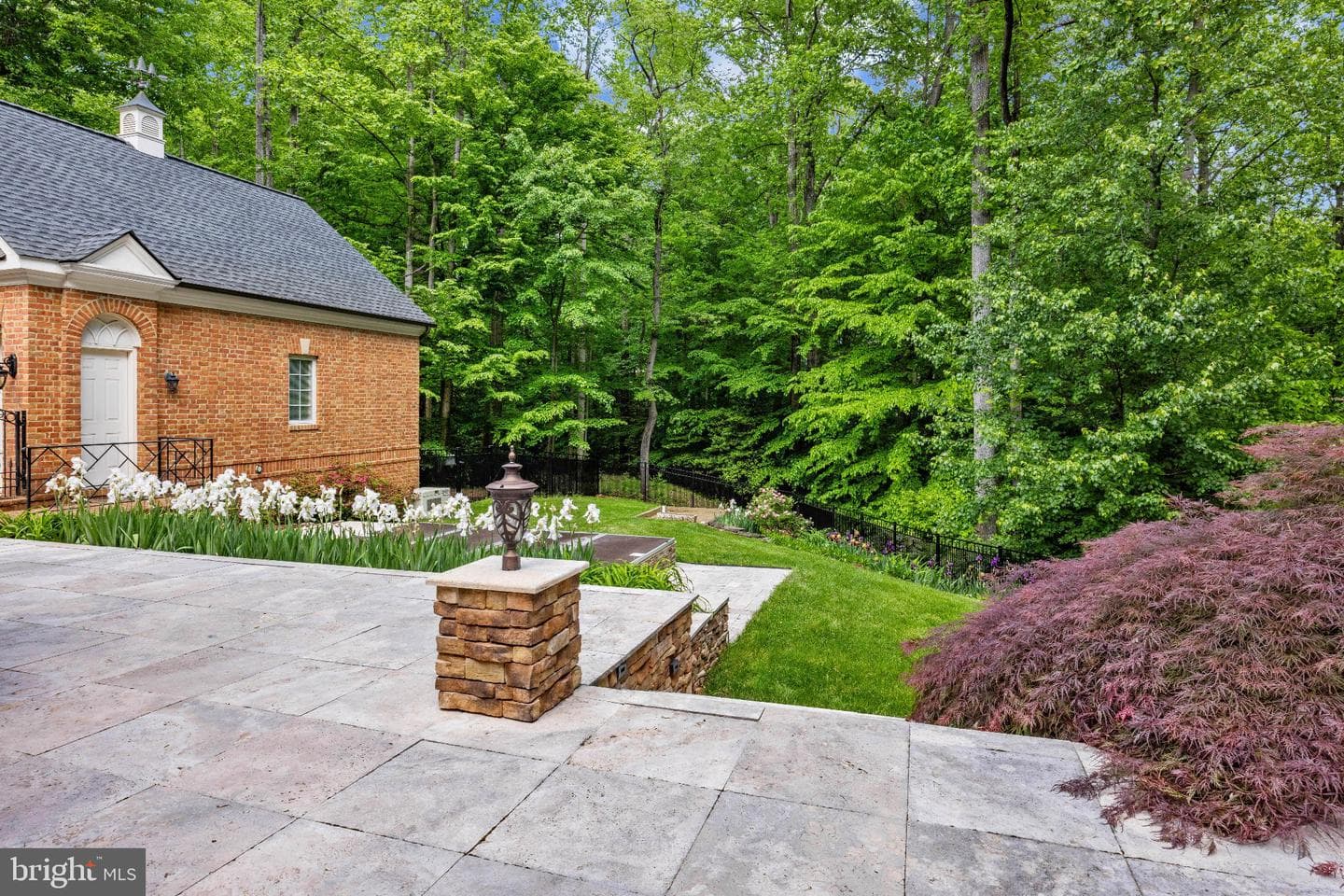 1603 Upton Scott Way photo 23