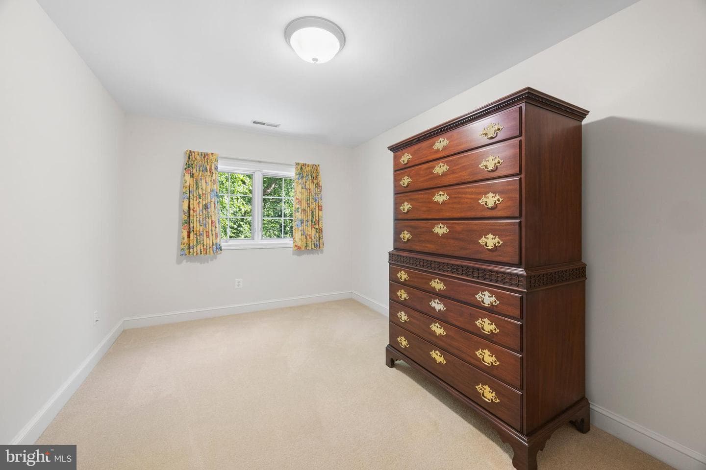 1603 Upton Scott Way photo 29