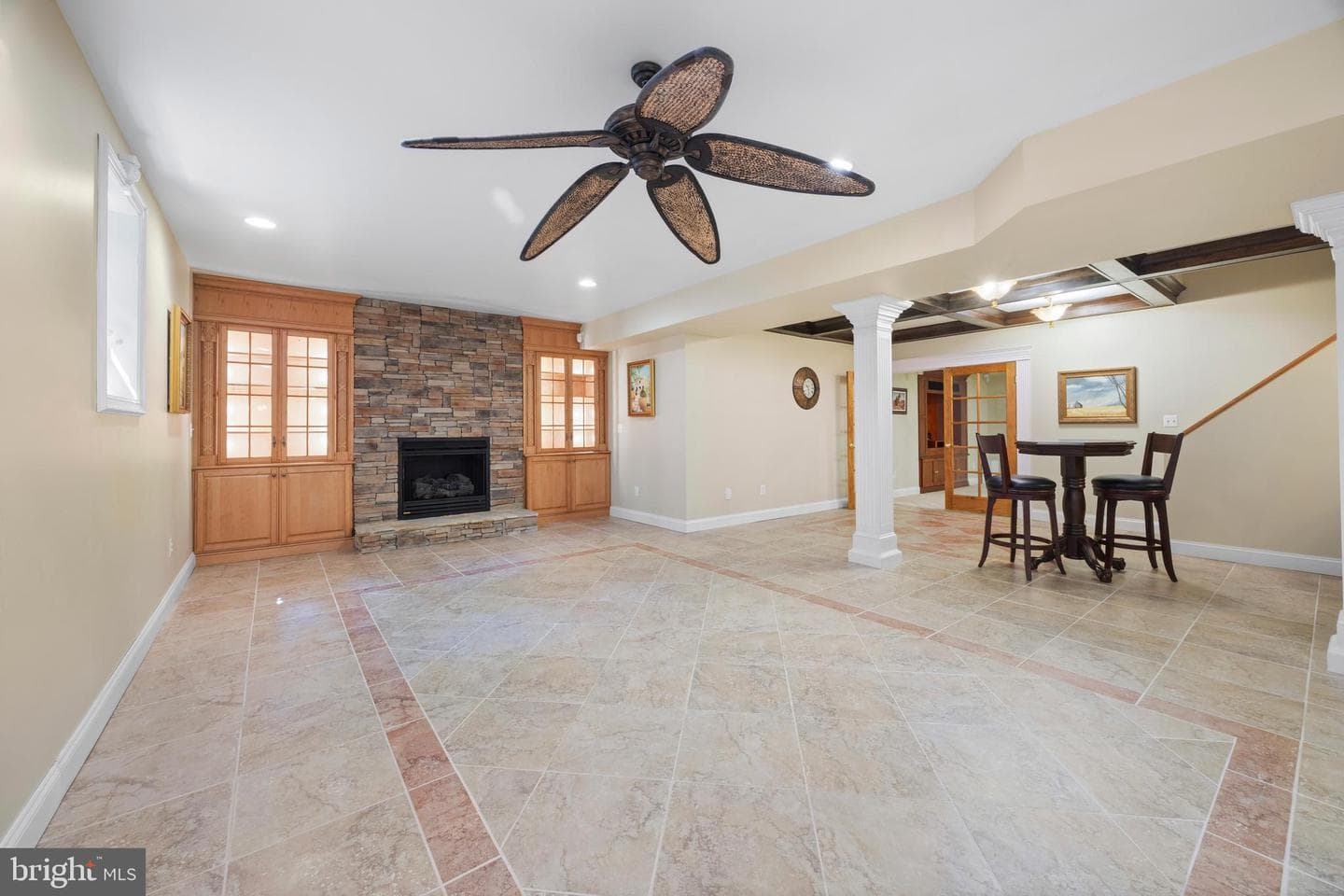 1603 Upton Scott Way photo 33