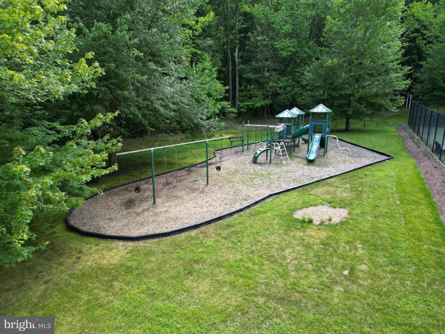 1603 Upton Scott Way photo 42