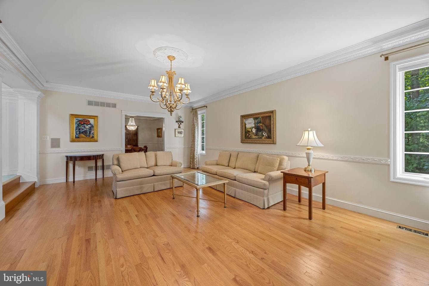 1603 Upton Scott Way photo 8