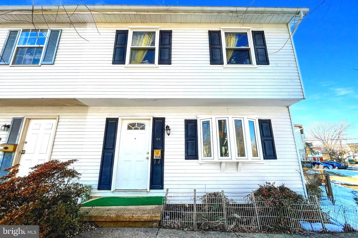 108 Conley Drive, Annapolis
