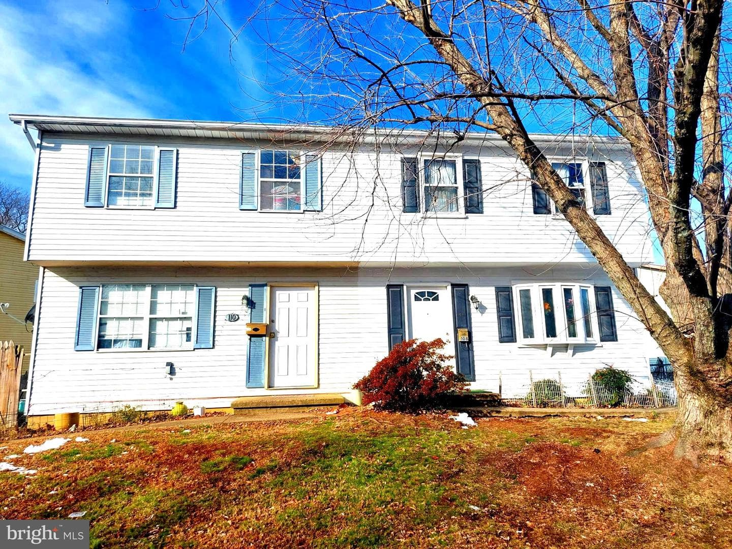 108 Conley Drive, Annapolis