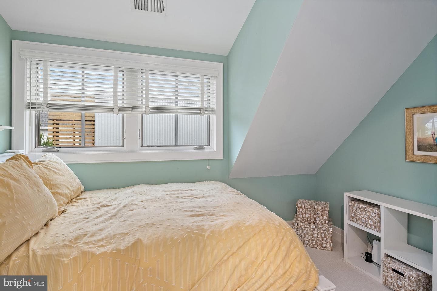 906 Creek Drive photo 49