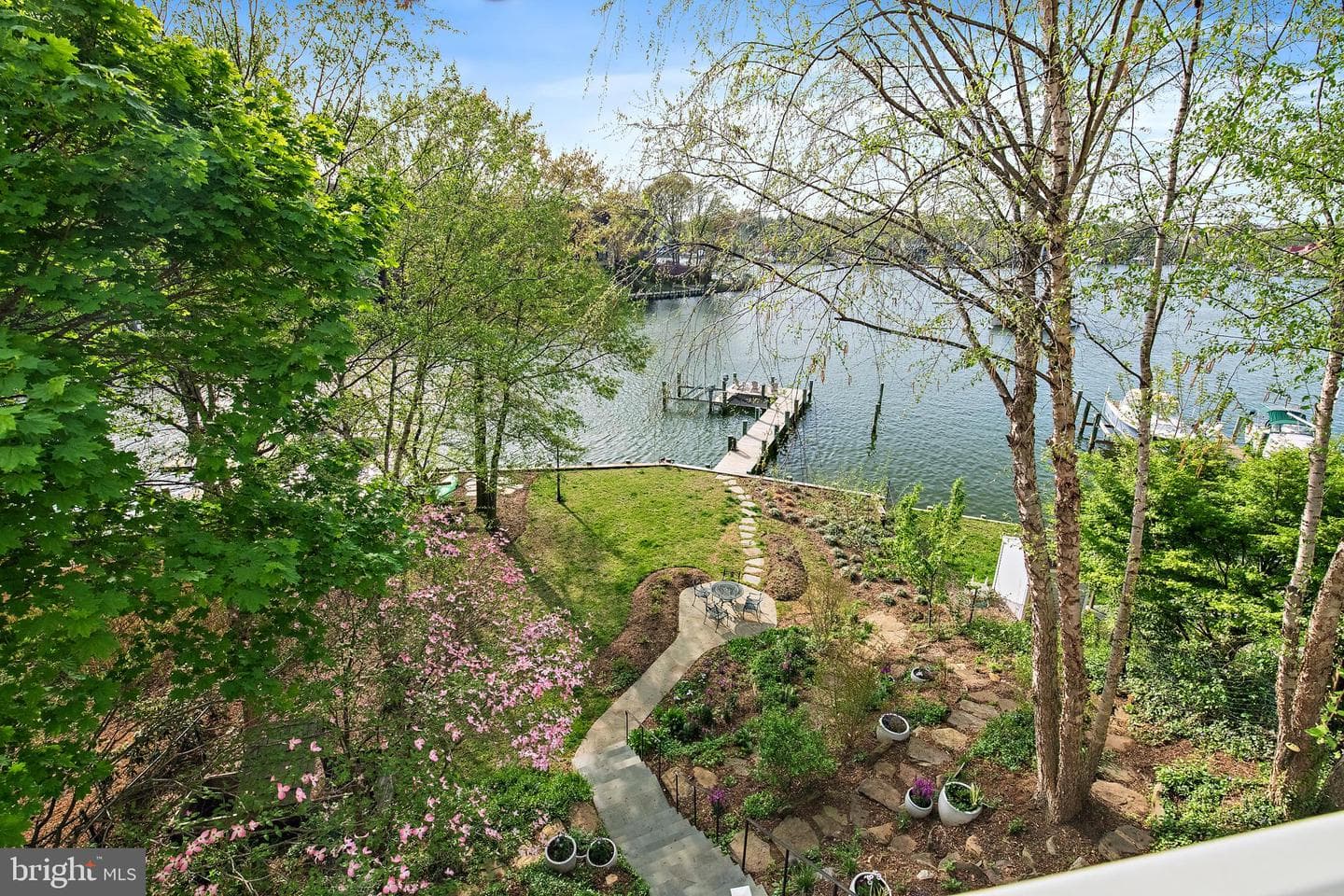 906 Creek Drive photo 72