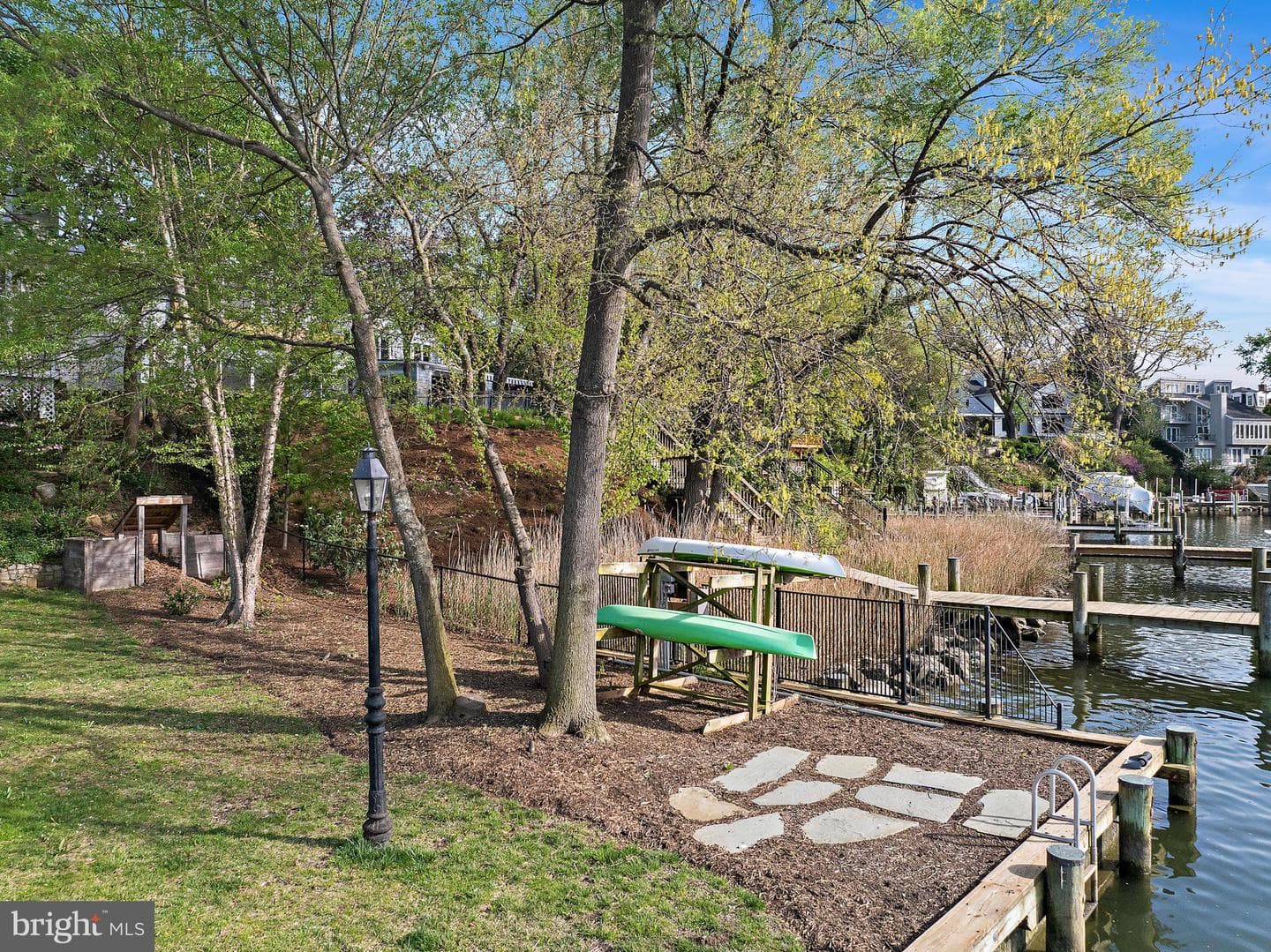 906 Creek Drive photo 73