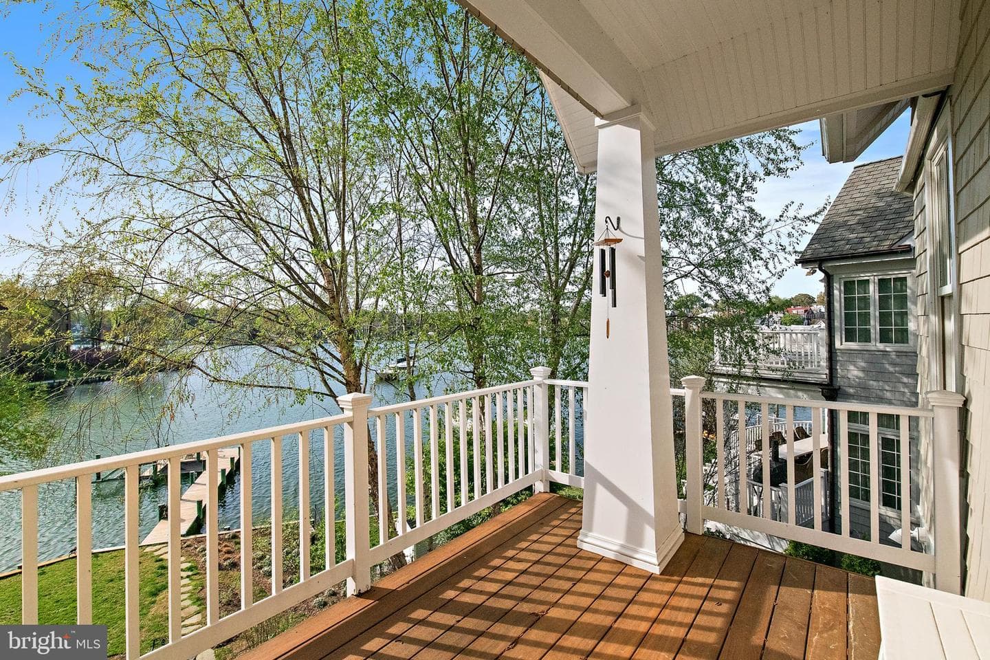 906 Creek Drive photo 74