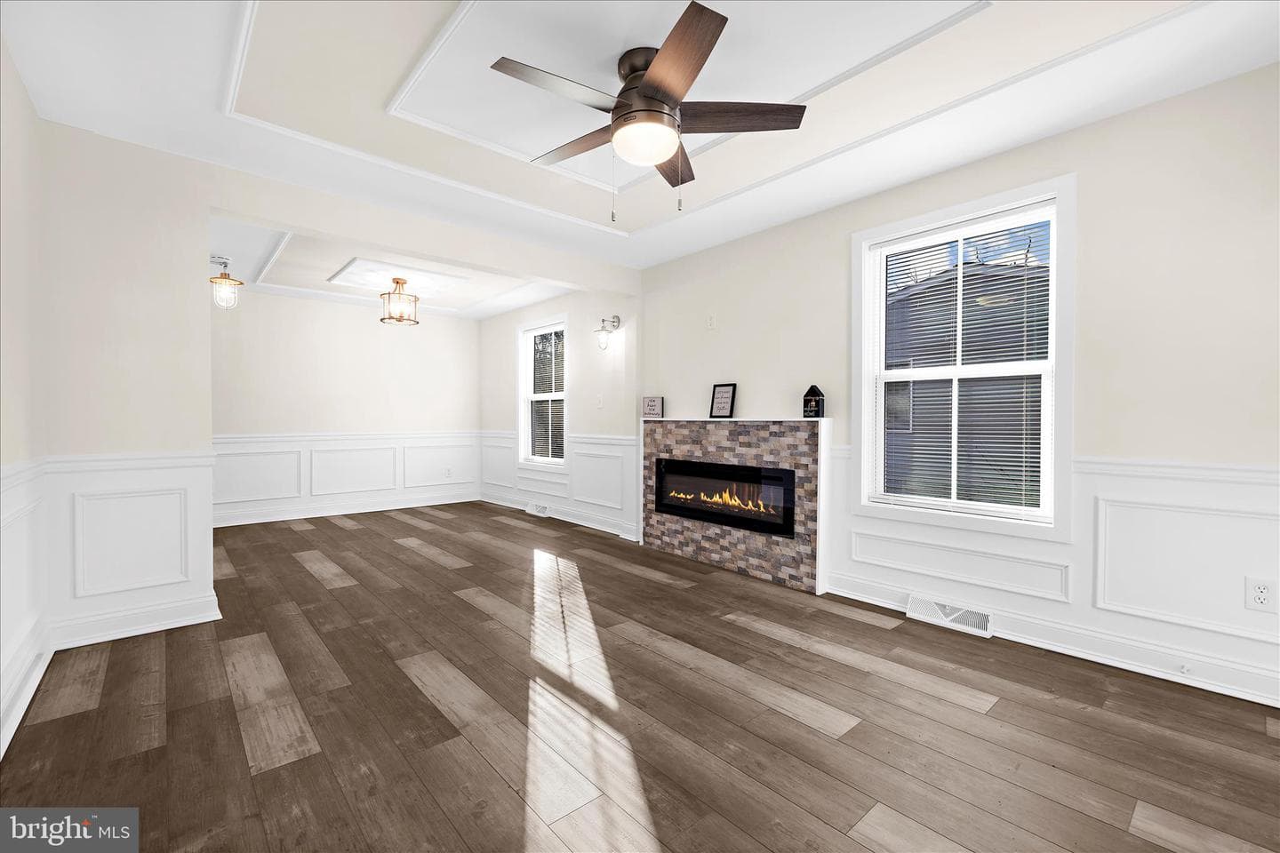 7815 East Road photo 10