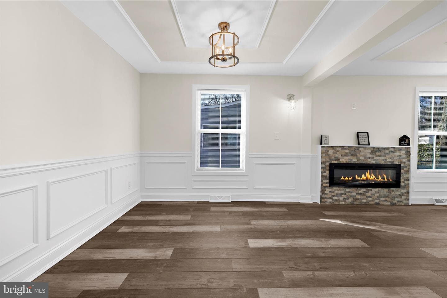 7815 East Road photo 12