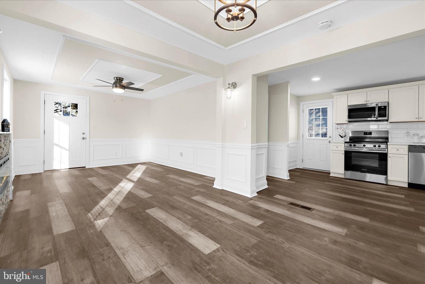 7815 East Road photo 13