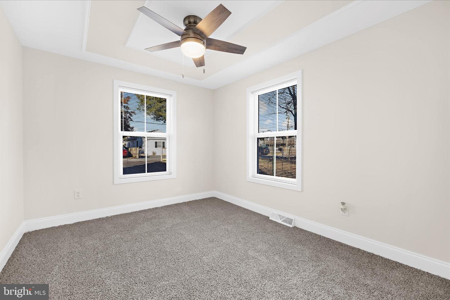 7815 East Road photo 18