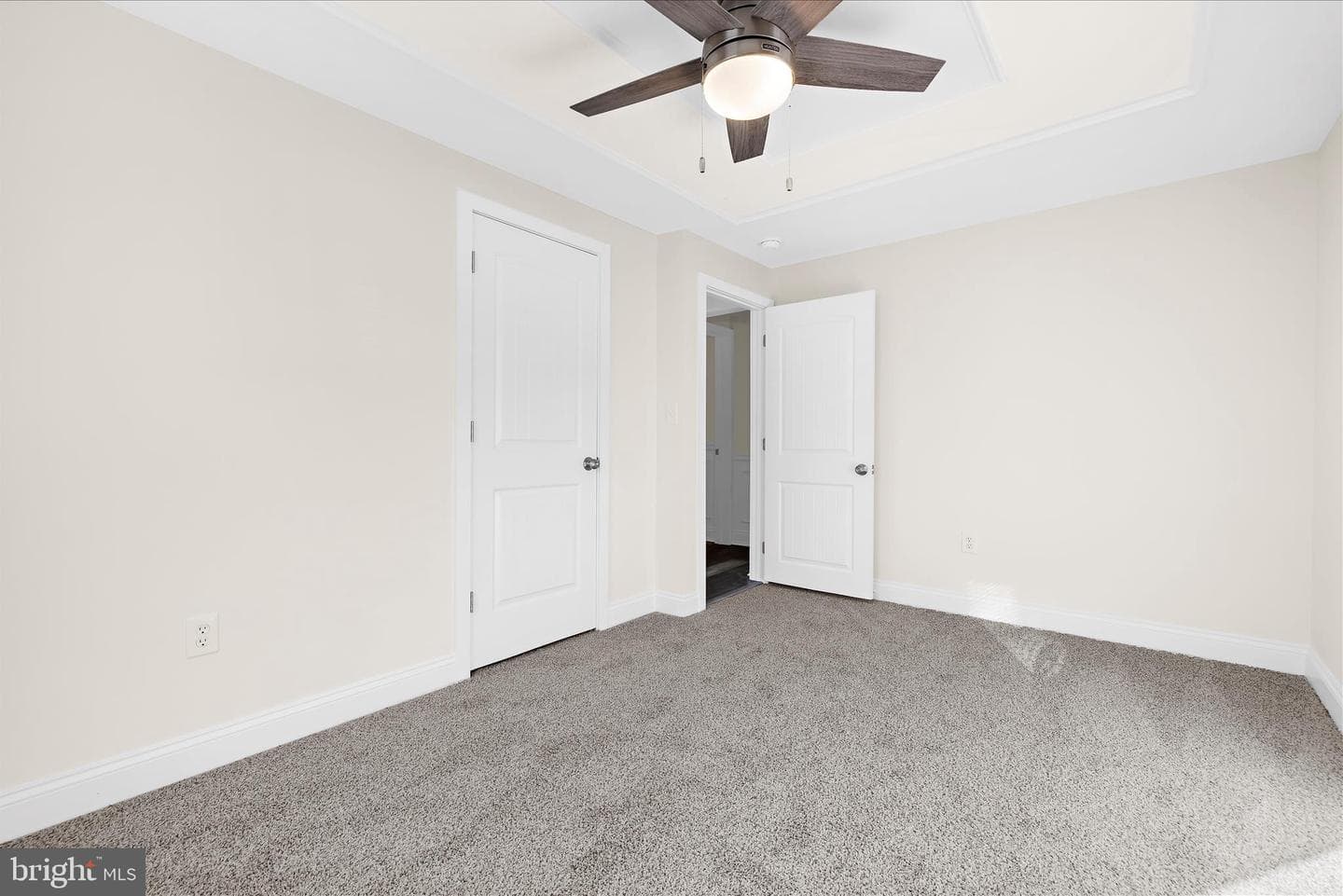 7815 East Road photo 25