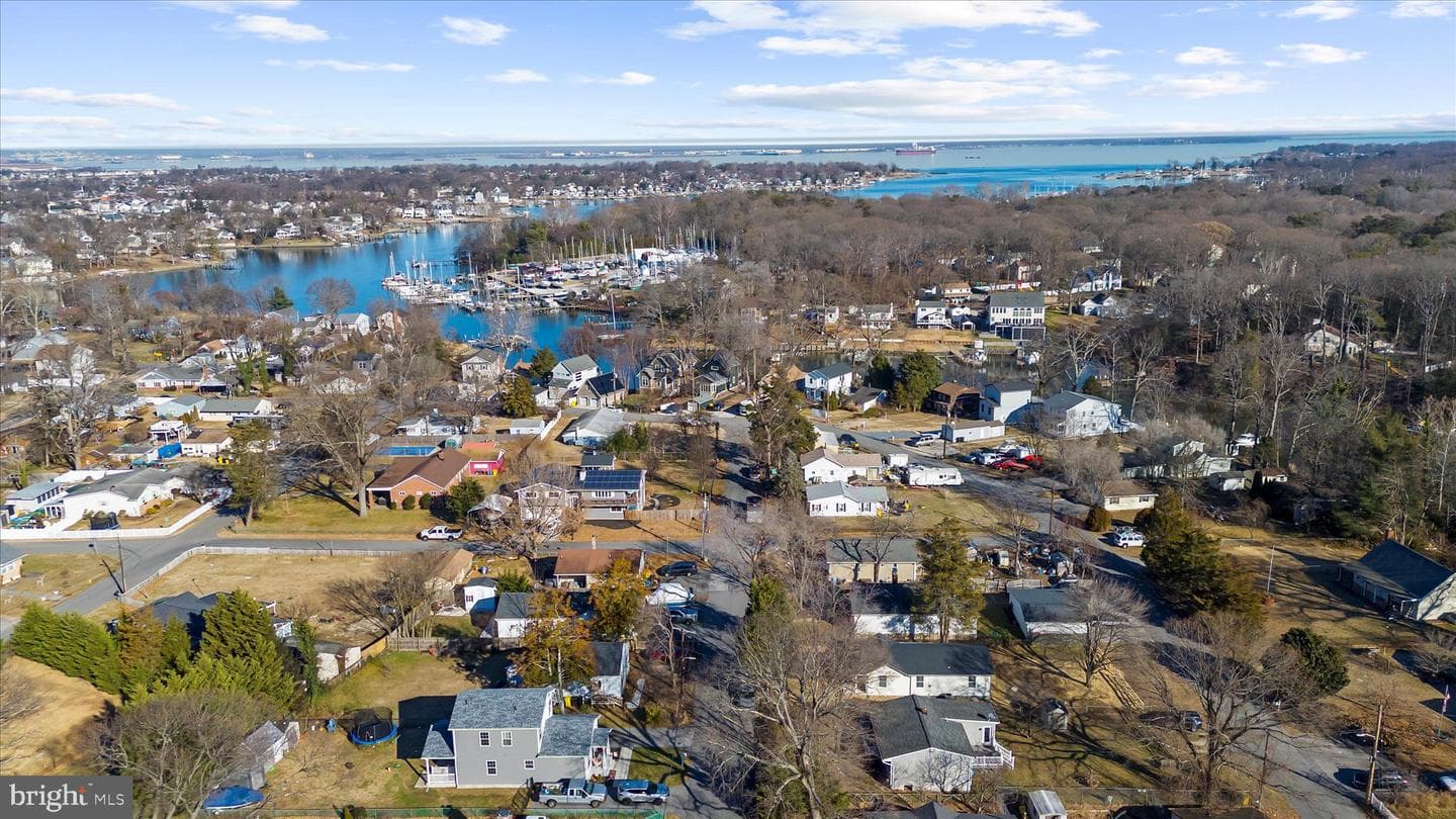 7815 East Road photo 3