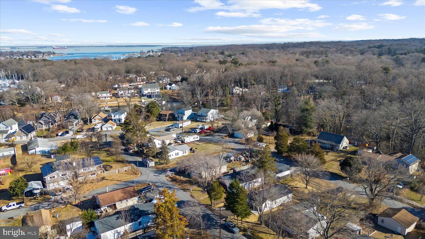 7815 East Road photo 32