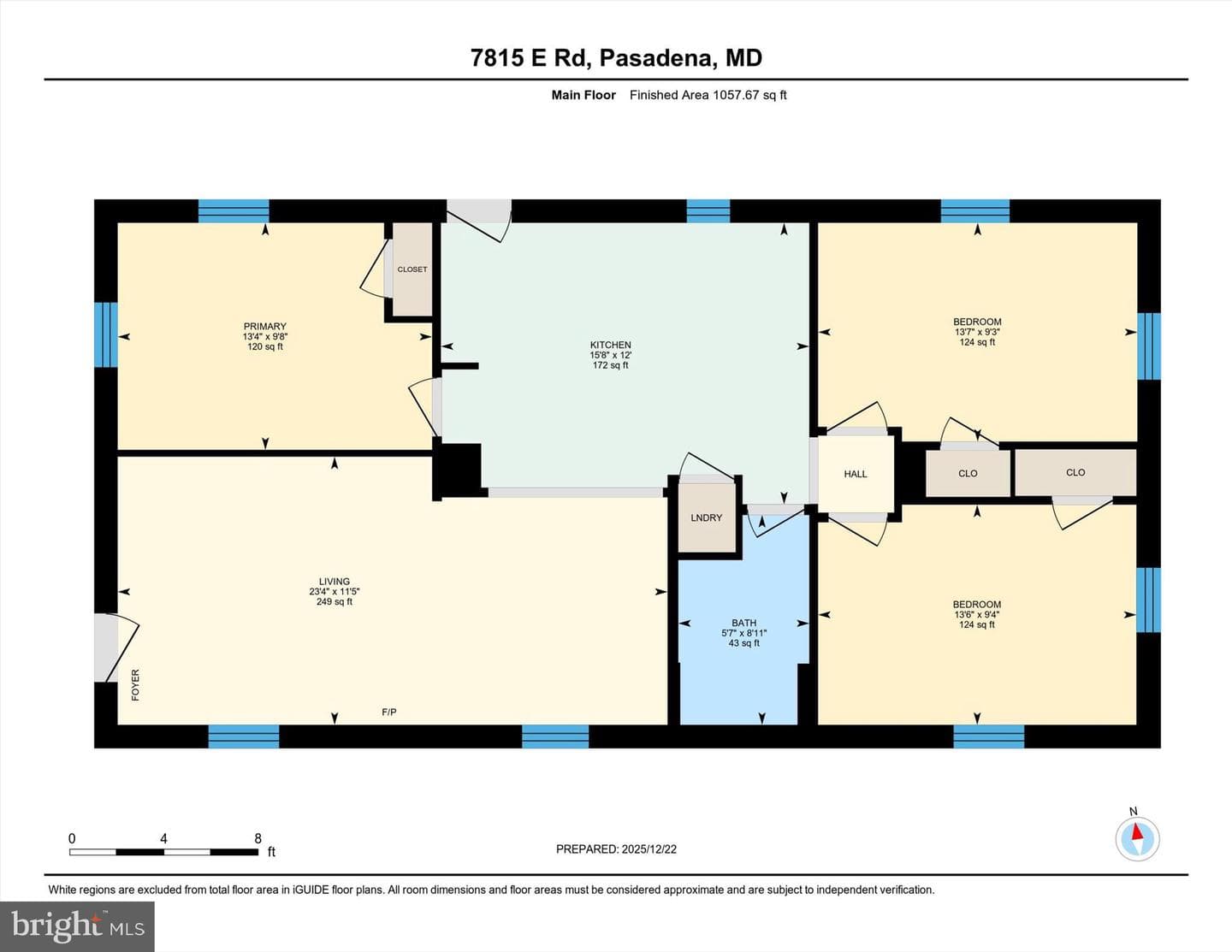 7815 East Road photo 40