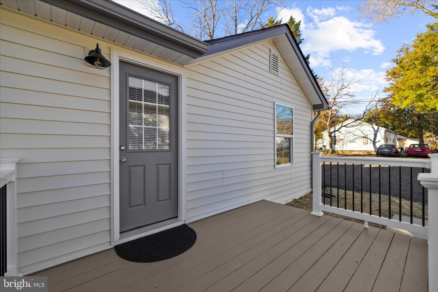 7815 East Road photo 7