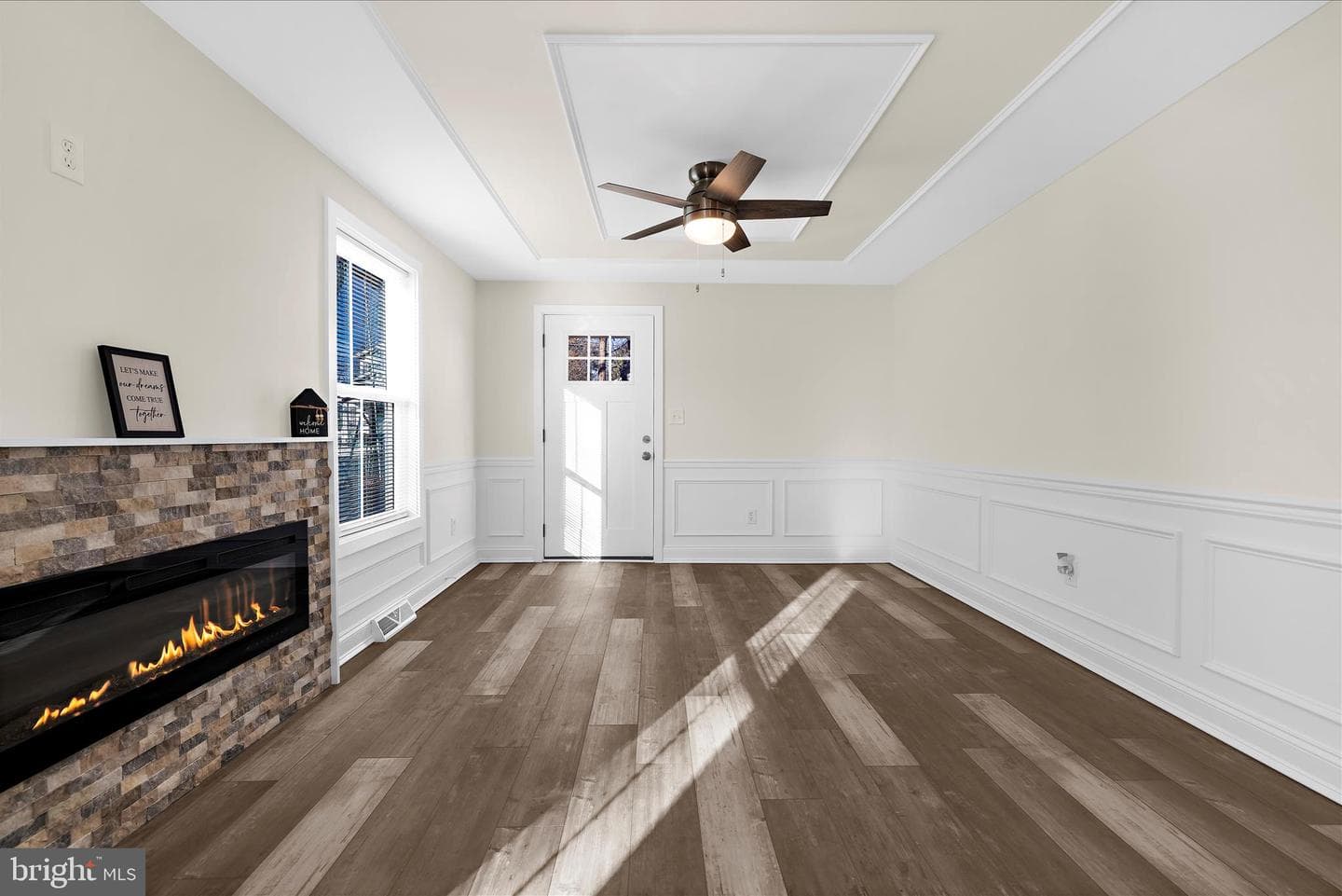 7815 East Road photo 8