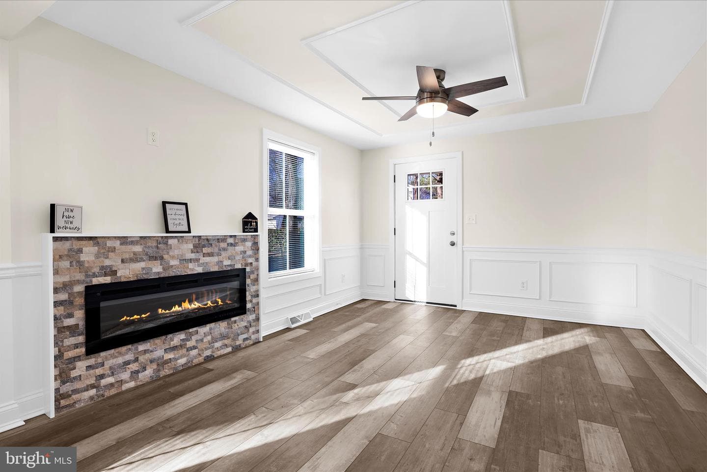 7815 East Road photo 9