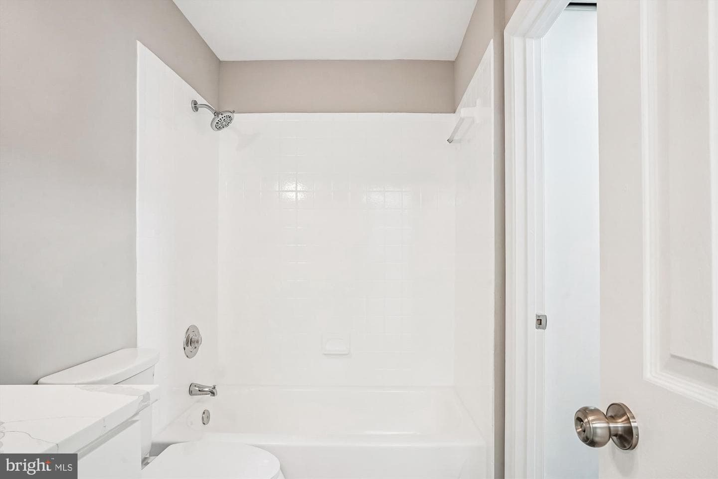 402 Cranes Roost Court photo 27