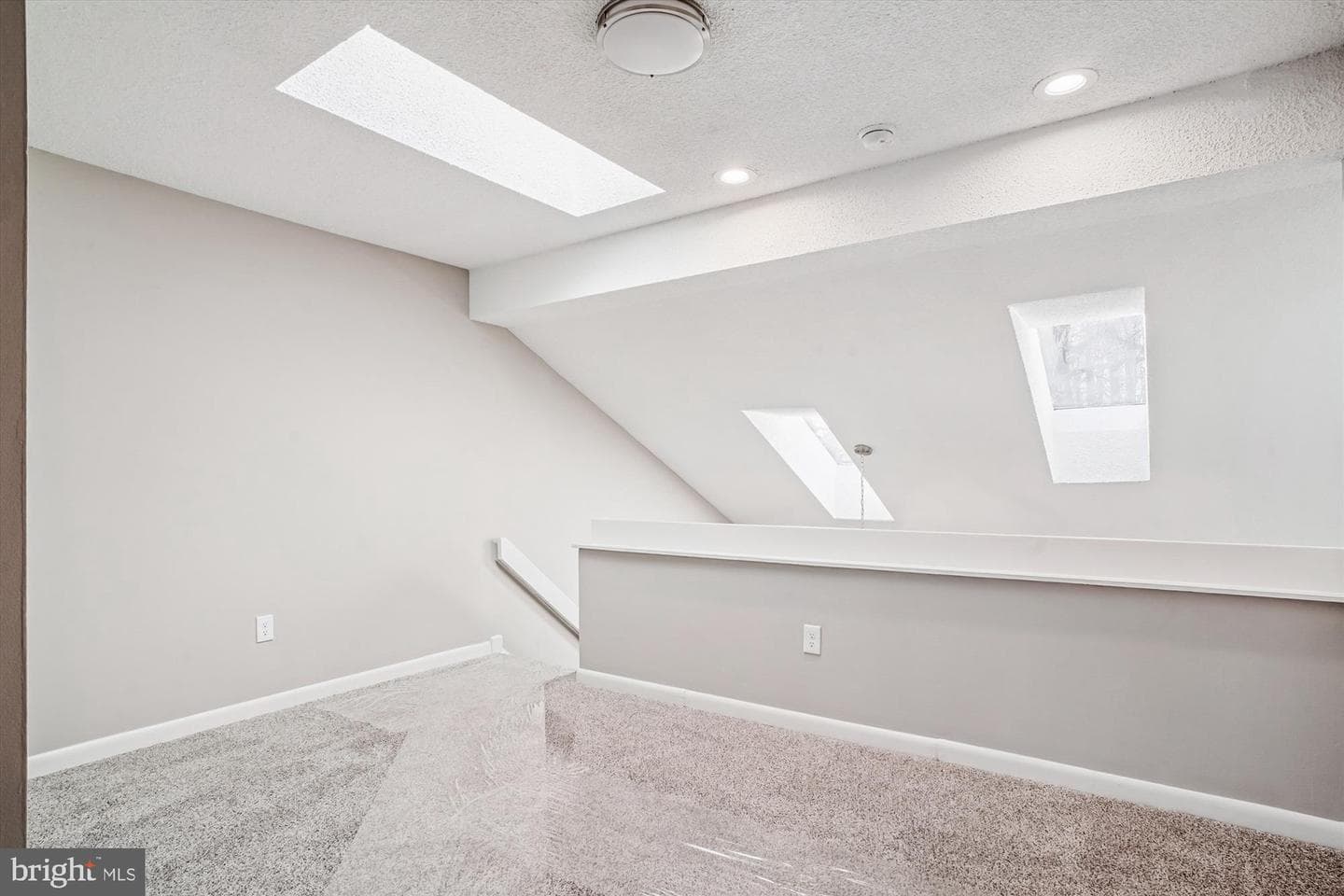 402 Cranes Roost Court photo 39