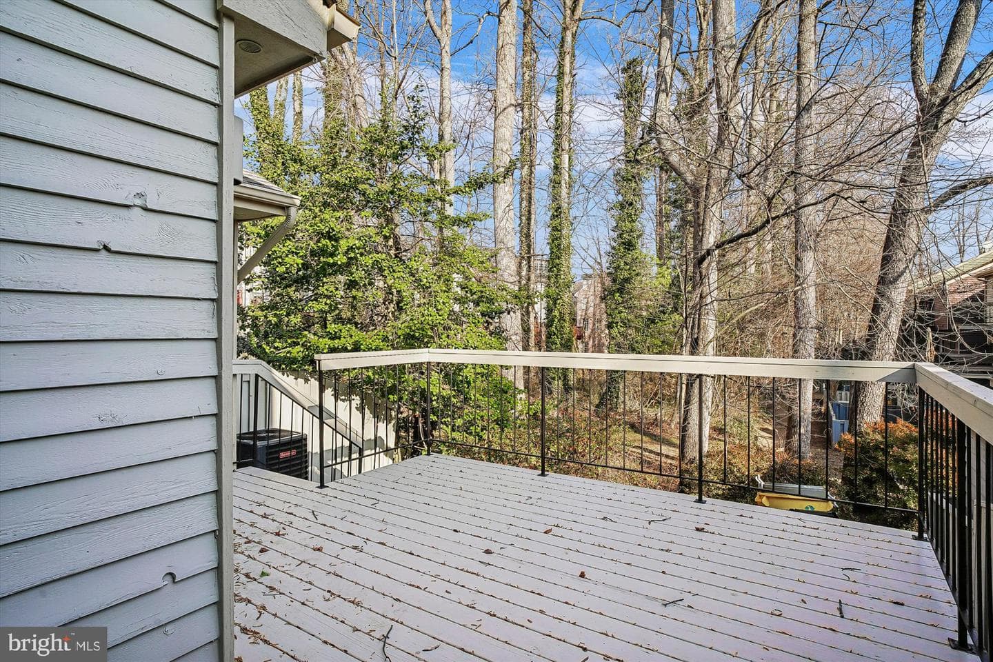 402 Cranes Roost Court photo 44