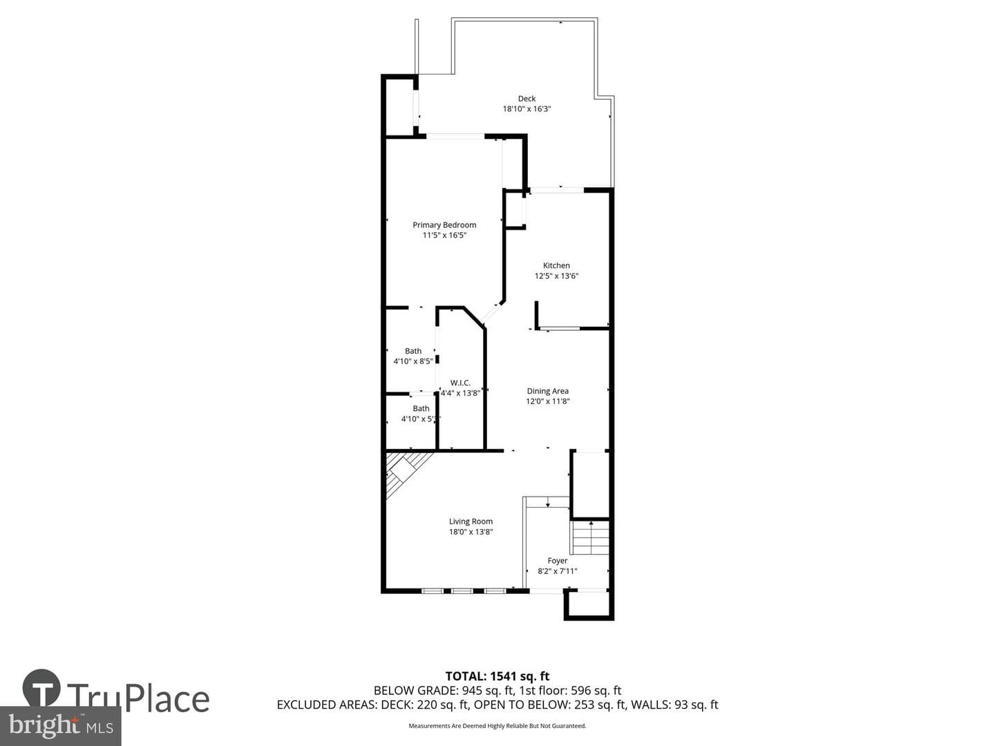 402 Cranes Roost Court photo 46