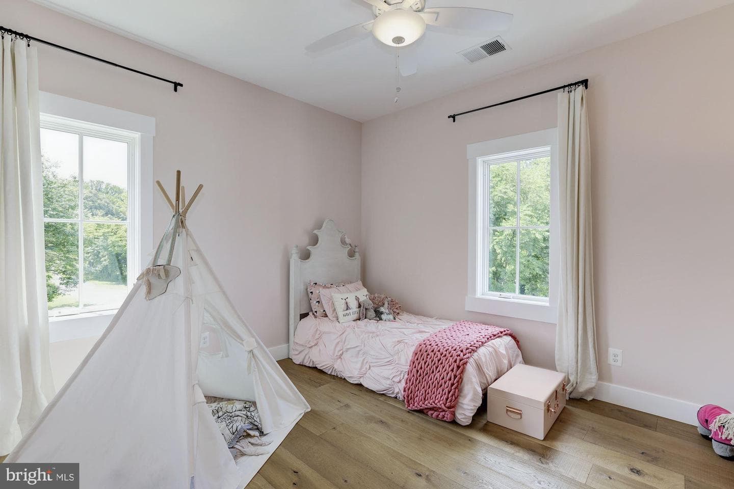 254 Friendship Road photo 17