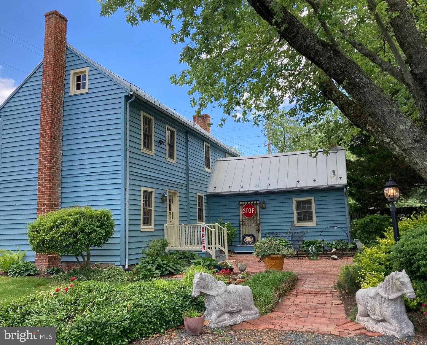 254 Friendship Road photo 20