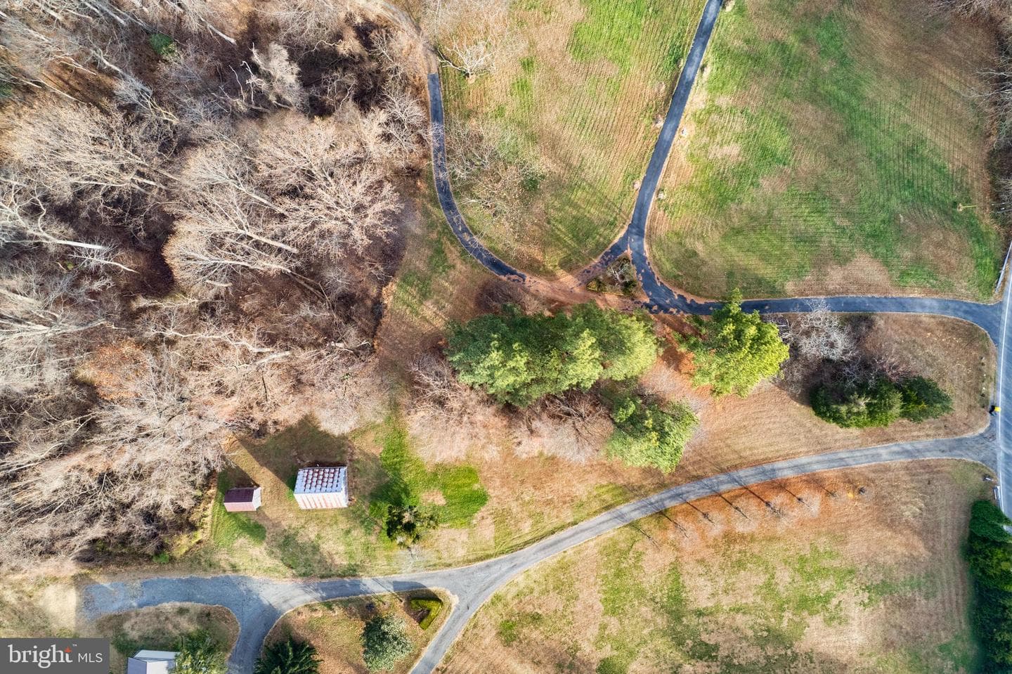254 Friendship Road photo 4