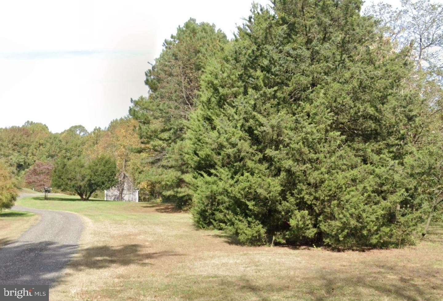 254 Friendship Road photo 6