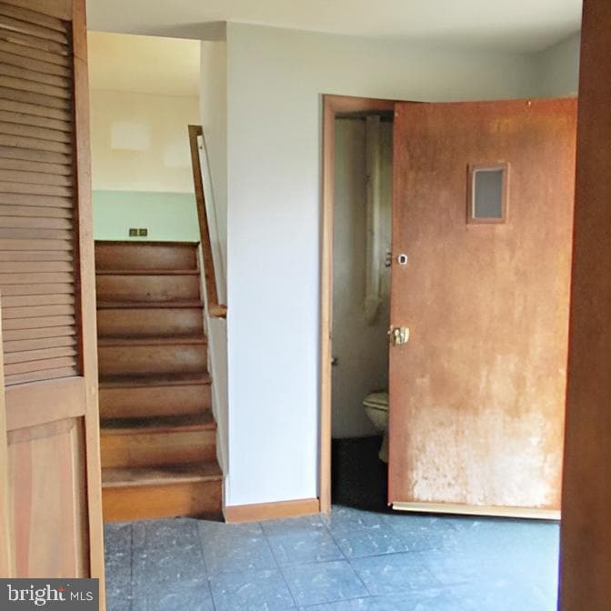 718 Mayo Road photo 11