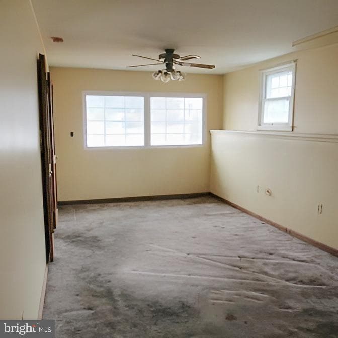 718 Mayo Road photo 19