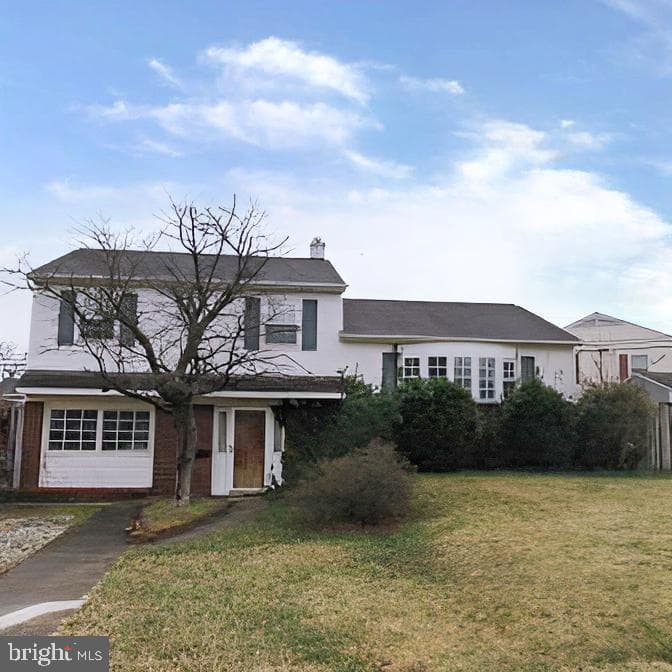 718 Mayo Road photo 2