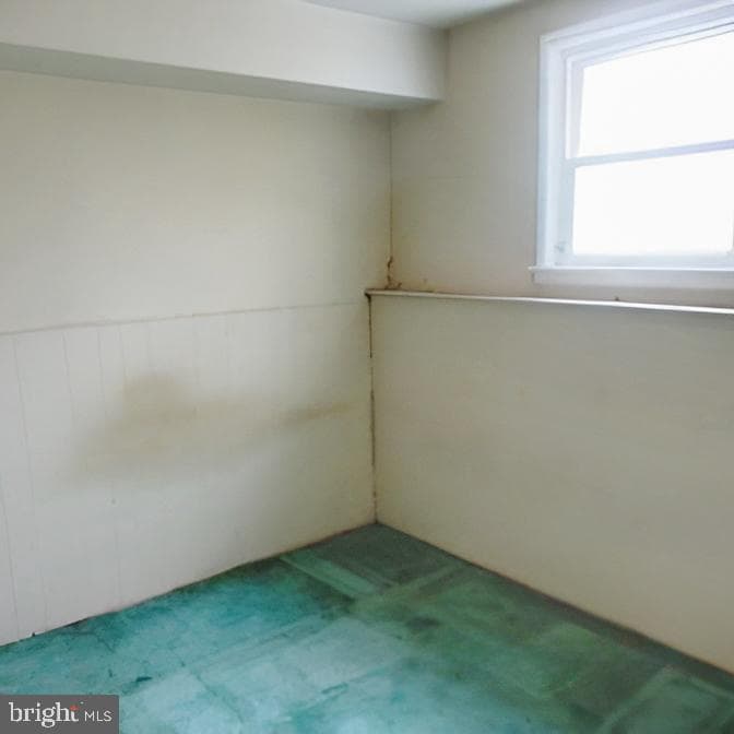 718 Mayo Road photo 21