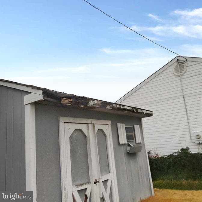 718 Mayo Road photo 29