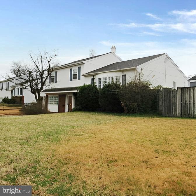 718 Mayo Road photo 3