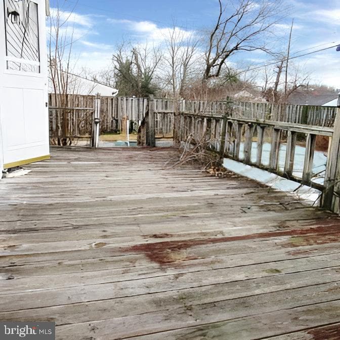 718 Mayo Road photo 35