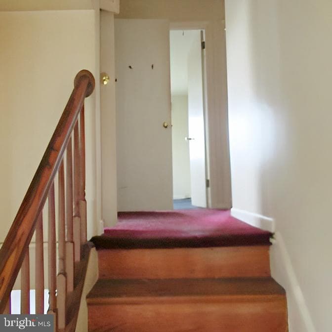 718 Mayo Road photo 36
