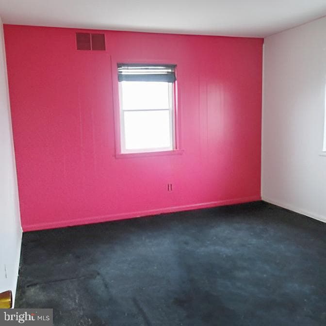 718 Mayo Road photo 42